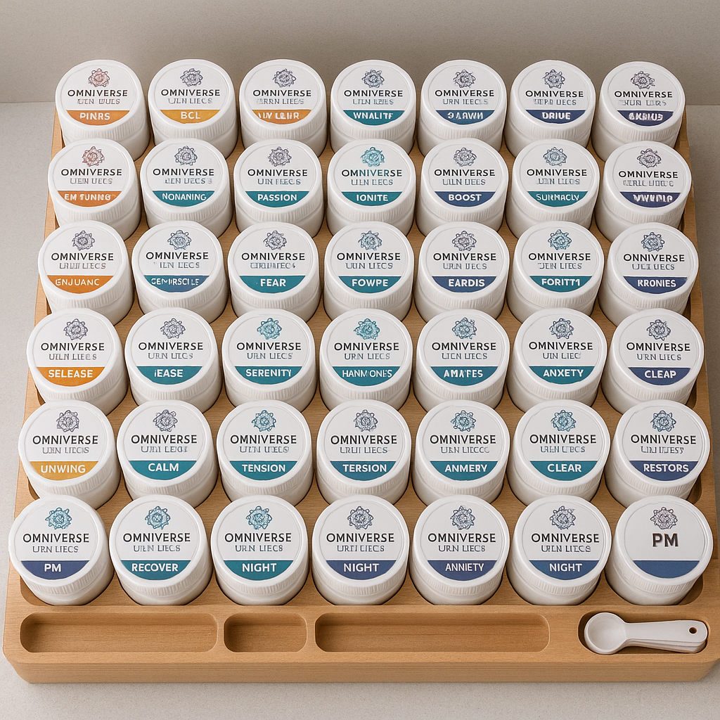 850c0ba9-8c1e-4aa9-ac9f-f45c2aae559d