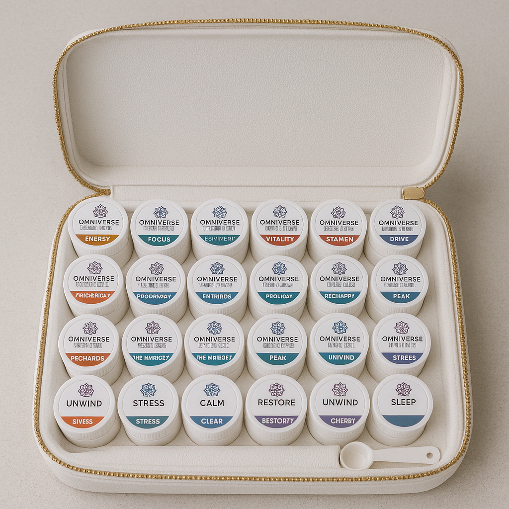 May 20, 2025, 11_24_33 AM