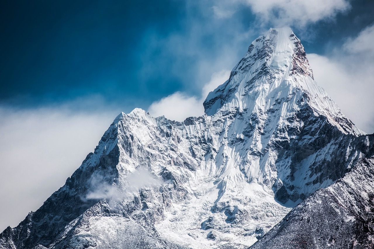 ama-dablam-2064522_1280