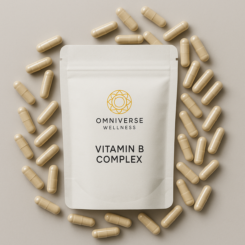 ChatGPT Image May 20, 2025, 12_53_04 PM